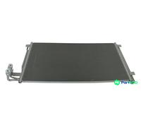 MAXGEAR AIR CONDITIONING CONDENSER AC830379 FOR SEAT VW