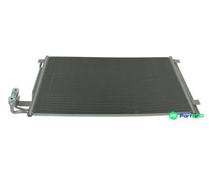 MAXGEAR AIR CONDITIONING CONDENSER AC830379 FOR SEAT VW