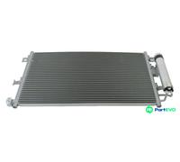 MAXGEAR AIR CONDITIONING CONDENSER AC830380 FOR MAZDA