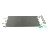 MAXGEAR AIR CONDITIONING CONDENSER AC830386 FOR BMW MINI