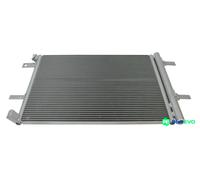 MAXGEAR AIR CONDITIONING CONDENSER AC830388 FOR PEUGEOT DS