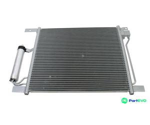 MAXGEAR AIR CONDITIONING CONDENSER AC830396 FOR NISSAN