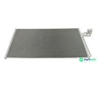 MAXGEAR AIR CONDITIONING CONDENSER AC830398 FOR VOLVO
