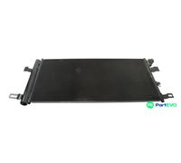 MAXGEAR AIR CONDITIONING CONDENSER AC830400 FOR AUDI