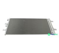 MAXGEAR AIR CONDITIONING CONDENSER AC830403 FOR MINI