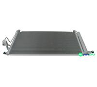 MAXGEAR AIR CONDITIONING CONDENSER AC830408 FOR KIA