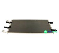 MAXGEAR AIR CONDITIONING CONDENSER AC832973