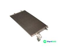 MAXGEAR AIR CONDITIONING CONDENSER AC834898 FOR VOLVO