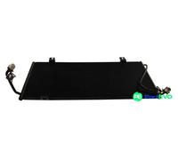 MAXGEAR AIR CONDITIONING CONDENSER AC835581