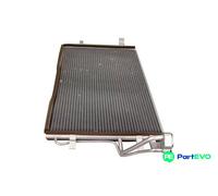 MAXGEAR AIR CONDITIONING CONDENSER AC836841 FOR HYUNDAI KIA