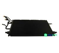 MAXGEAR AIR CONDITIONING CONDENSER AC837071 FOR AUDI