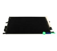 MAXGEAR AIR CONDITIONING CONDENSER AC837996 FOR ALFA ROMEO