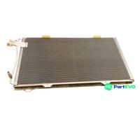 MAXGEAR AIR CONDITIONING CONDENSER AC839886 FOR MERCEDES-BENZ