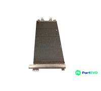 MAXGEAR AIR CONDITIONING CONDENSER AC842191