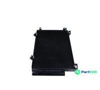 MAXGEAR AIR CONDITIONING CONDENSER AC843003 FOR TOYOTA
