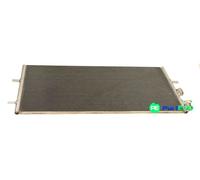 MAXGEAR AIR CONDITIONING CONDENSER AC845871