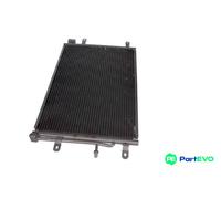 MAXGEAR AIR CONDITIONING CONDENSER AC848240 FOR AUDI