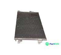MAXGEAR AIR CONDITIONING CONDENSER AC848361 FOR RENAULT