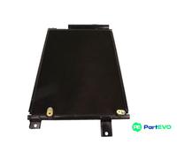 MAXGEAR AIR CONDITIONING CONDENSER AC848576 FOR TOYOTA