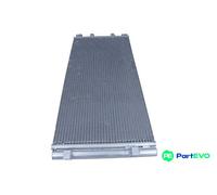 MAXGEAR AIR CONDITIONING CONDENSER AC848577
