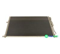 MAXGEAR AIR CONDITIONING CONDENSER AC849641 FOR JEEP