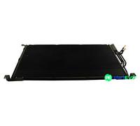 MAXGEAR AIR CONDITIONING CONDENSER AC853056 FOR AUDI
