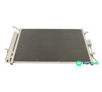 MAXGEAR AIR CONDITIONING CONDENSER AC853124 FOR KIA