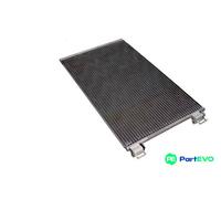 MAXGEAR AIR CONDITIONING CONDENSER AC853179 FOR MERCEDES-BENZ RENAULT