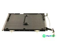 MAXGEAR AIR CONDITIONING CONDENSER AC855741 FOR MERCEDES-BENZ