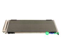 MAXGEAR AIR CONDITIONING CONDENSER AC856303 FOR CITROËN PEUGEOT