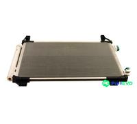 MAXGEAR AIR CONDITIONING CONDENSER AC856364 FOR TOYOTA