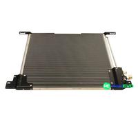 MAXGEAR AIR CONDITIONING CONDENSER AC858157