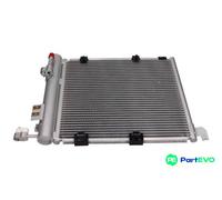 MAXGEAR AIR CONDITIONING CONDENSER AC859428 FOR OPEL VAUXHALL