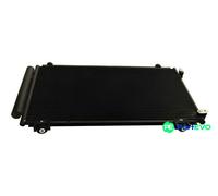 MAXGEAR AIR CONDITIONING CONDENSER AC864653 FOR TOYOTA