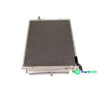 MAXGEAR AIR CONDITIONING CONDENSER AC864852 FOR RENAULT