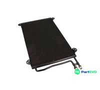MAXGEAR AIR CONDITIONING CONDENSER AC866021