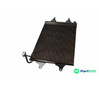 MAXGEAR AIR CONDITIONING CONDENSER AC866319 FOR SEAT SKODA VW