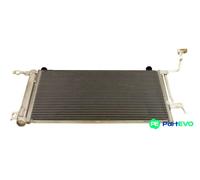 MAXGEAR AIR CONDITIONING CONDENSER AC866925 FOR CITROËN PEUGEOT