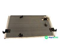 MAXGEAR AIR CONDITIONING CONDENSER AC871399 FOR BMW