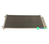 MAXGEAR AIR CONDITIONING CONDENSER AC873960 FOR HONDA