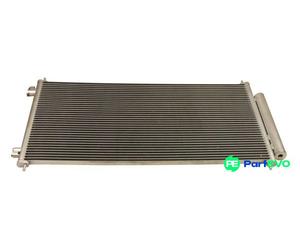 MAXGEAR AIR CONDITIONING CONDENSER AC873960 FOR HONDA