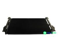 MAXGEAR AIR CONDITIONING CONDENSER AC876542 FOR VOLVO