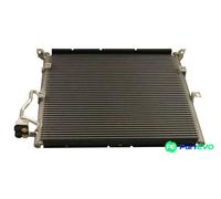 MAXGEAR AIR CONDITIONING CONDENSER AC878348 FOR BMW