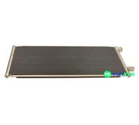 MAXGEAR AIR CONDITIONING CONDENSER AC879406 FOR FORD