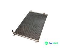 MAXGEAR AIR CONDITIONING CONDENSER AC882899 FOR RENAULT
