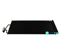 MAXGEAR AIR CONDITIONING CONDENSER AC882905 FOR MINI