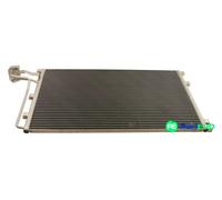 MAXGEAR AIR CONDITIONING CONDENSER AC891919 FOR VOLVO
