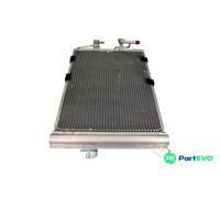 MAXGEAR AIR CONDITIONING CONDENSER AC895362 FOR OPEL VAUXHALL