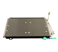 MAXGEAR AIR CONDITIONING CONDENSER AC895751 FOR MERCEDES-BENZ