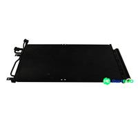 MAXGEAR AC895967 Air conditioning condenser